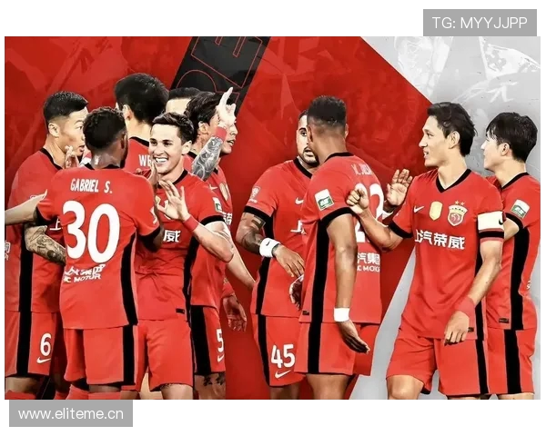 海港3-1战胜亚泰 加布里埃尔破门蒯纪闻两助攻助球队取胜 海港3-1战胜亚泰 加布里埃尔破门蒯纪闻两助攻助球队取胜