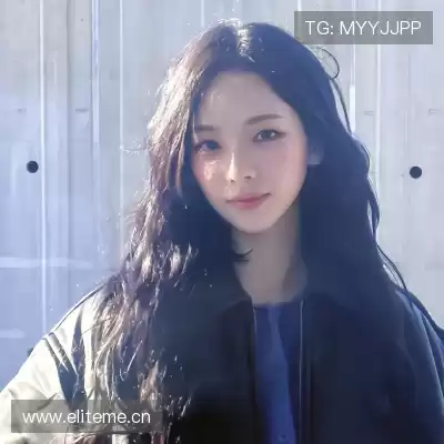时瑾仲