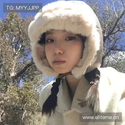 邬起崴