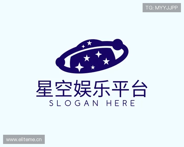 发现星空娱乐